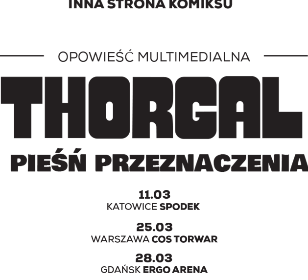 Tekst
